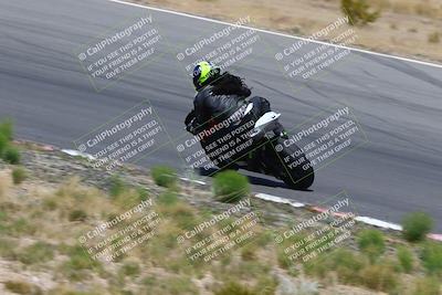 media/Apr-25-2025-2WTD (Fri) [[fab9f350b7]]/B Group/1120am (Turn 1)/